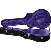 Epiphone J-180 LS Acoustic Electric Guitar - Frost Blue