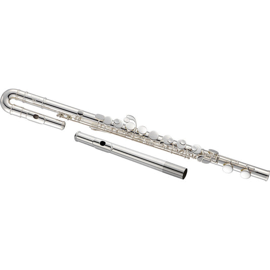 Jupiter JAF1000X Intermediate Alto Flute