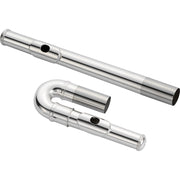 Jupiter JAF1000X Intermediate Alto Flute