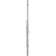 Jupiter JAF1000X Intermediate Alto Flute