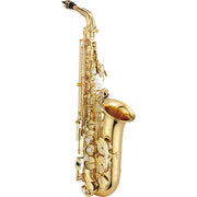 Jupiter JAS700A Eb Alto Saxophone