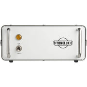 Tonelux JC37 Tube Condenser Microphone - Matched Pair