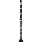 Jupiter JCL1100SQ Performance Bb Clarinet
