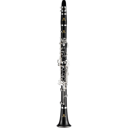 Jupiter JCL750A Student Bb Clarinet