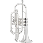 Jupiter JCR700S Bb Cornet