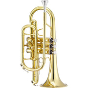 Jupiter JCR700 Bb Cornet
