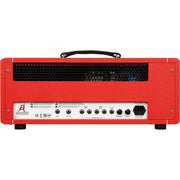 Friedman JEL-50 Jake E Lee Signature 50 Watt Head