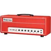 Friedman JEL-50 Jake E Lee Signature 50 Watt Head