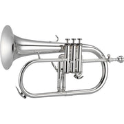 Jupiter JFH1100RSQ Bb Flugelhorn
