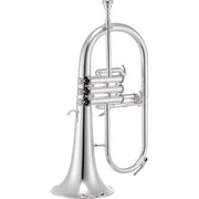 Jupiter JFH1100RSQ Bb Flugelhorn