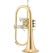 Jupiter JFH1100RQ Bb Flugelhorn