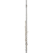 Jupiter JFL700A Plateau Model, Standard C Flute