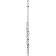 Jupiter JFL710ROA Standard Open Hole C Flute
