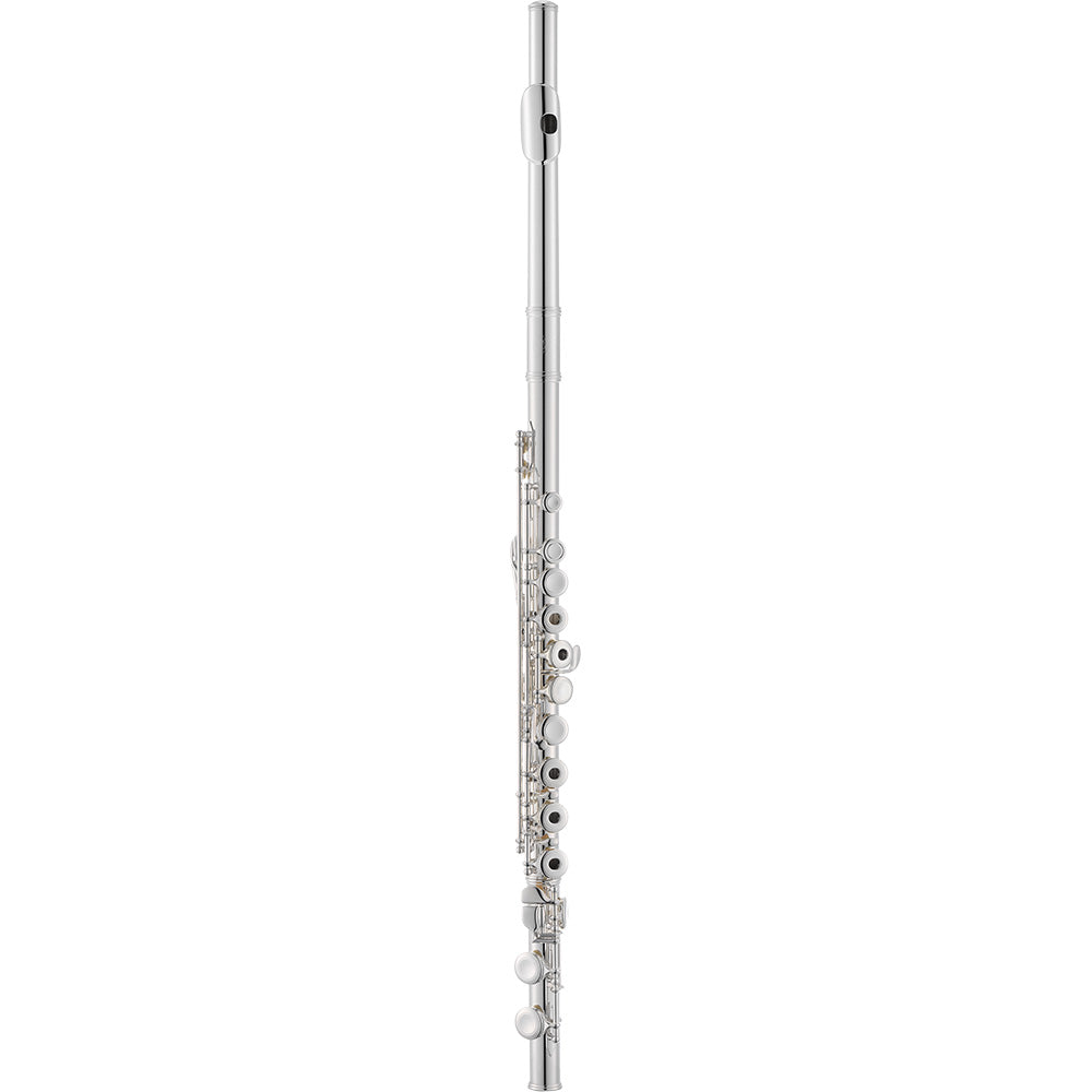 Jupiter JFL710ROA Standard Open Hole C Flute