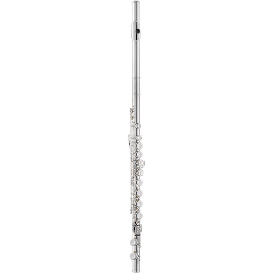 Jupiter 700 Series JFL710A C Flute