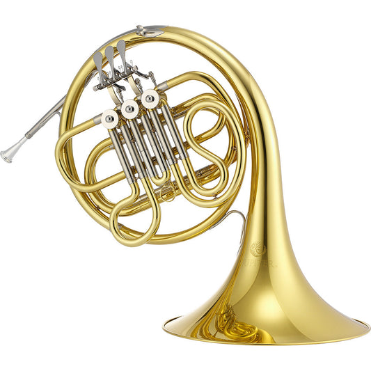 Jupiter JHR700 Single Horn