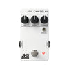 JHS 3 Series - Oil Can Delay