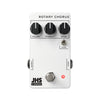 JHS 3 Series - Rotary Chorus
