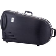 Jupiter JEP705 3 Valve Bb Euphonium
