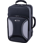 Jupiter JFH1100RQ Bb Flugelhorn