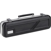 Jupiter JFL700A Plateau Model, Standard C Flute