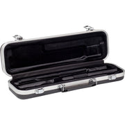 Jupiter JFL710ROA Standard Open Hole C Flute