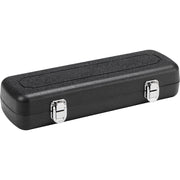 Jupiter JPC1010 Piccolo