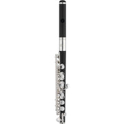 Jupiter JPC1010 Piccolo