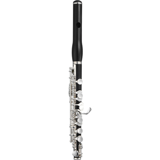 Jupiter JPC1100E Performance Level Piccolo