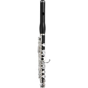 Jupiter JPC1100E Performance Level Piccolo