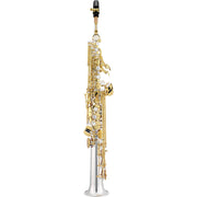Jupiter JSS1100SGQ Eb Soprano Saxophone