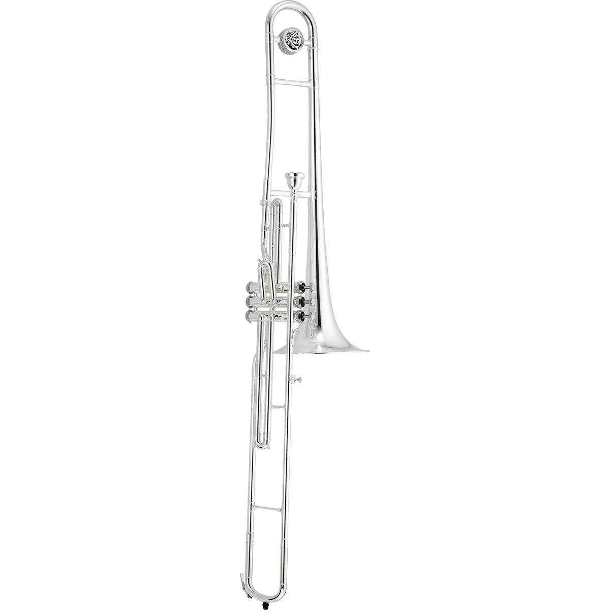 Jupiter JTB700VS Jupiter 700 Series Valve Trombone
