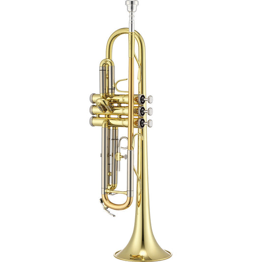 Jupiter JTR700A Bb Standard Trumpet