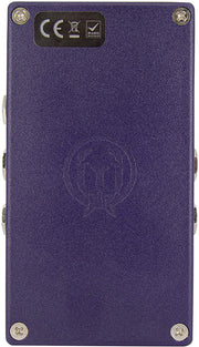 Walrus Audio Julianna Stereo Analog Chorus/Vibrato Pedal