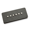 Seymour Duncan Hot for Jazzmaster SJM-2b - Black