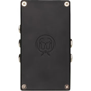 Walrus Audio Julianna Deluxe Chorus/Vibrato Pedal - Black