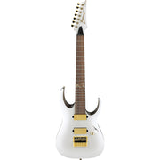 Ibanez K7YANG Head Signature 7-String Electric Guitar