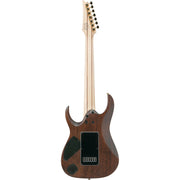 Ibanez K7YANG Head Signature 7-String Electric Guitar