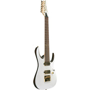 Ibanez K7YANG Head Signature 7-String Electric Guitar