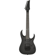 Ibanez K7YIN Munky Signature 7 String Electric Guitar