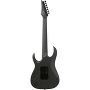 Ibanez K7YIN Munky Signature 7 String Electric Guitar