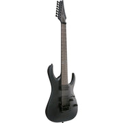 Ibanez K7YIN Munky Signature 7 String Electric Guitar