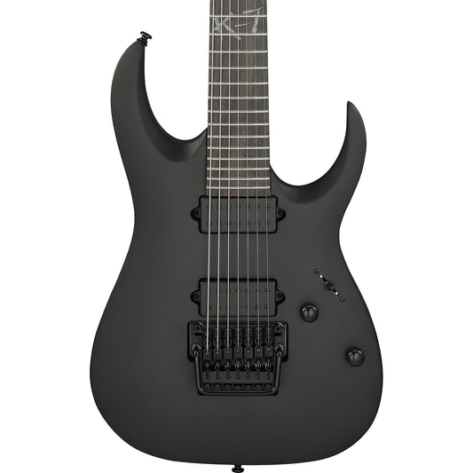 Ibanez K7YIN Munky Signature 7 String Electric Guitar