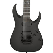 Ibanez K7YIN Munky Signature 7 String Electric Guitar