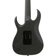 Ibanez K7YIN Munky Signature 7 String Electric Guitar