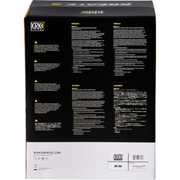 KRK Kreate 8 Studio Monitor