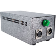 Kiwara Audio KA-C12 Large Diaphragm Tube Condenser Microphone