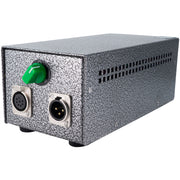 Kiwara Audio KA-C12 Large Diaphragm Tube Condenser Microphone