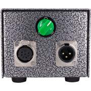 Kiwara Audio KA-C12 Large Diaphragm Tube Condenser Microphone