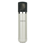 Kiwara Audio KA-251E Large Diaphragm Tube Condenser Microphone